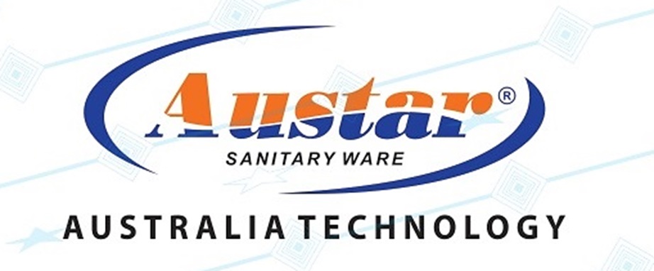 Thiết bị vệ sinh AUSTAR Bảng giá và Catalogue mới nhất