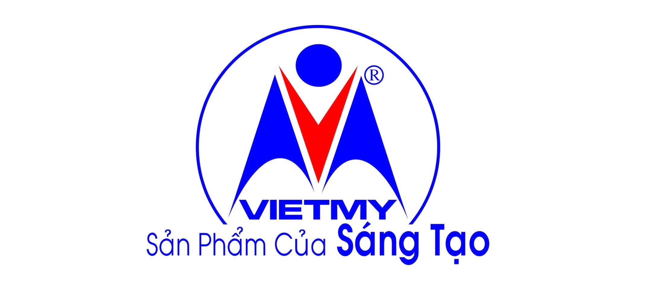 Thiết bị vệ sinh Việt Mỹ Catalogue và Bảng giá mới nhất