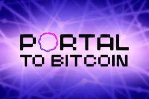 Kiếm tiền với ví PORTAL xem bạn sẽ được bao nhiêu? Portal to bitcoin