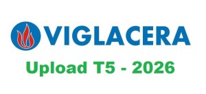 Catalogue và Bảng giá Thiết bị vệ sinh Viglacera 2026