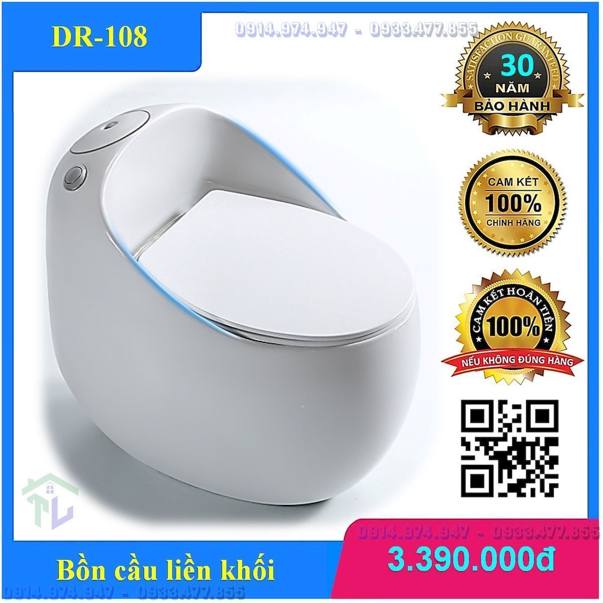 thiet-bi-ve-sinh-binh-duong-combo-04