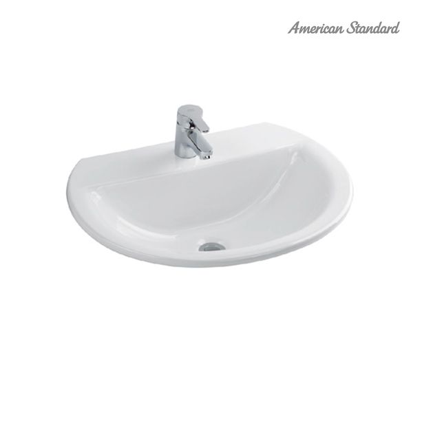 lavabo-american-standard-0452-wt
