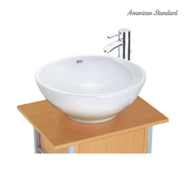 lavabo-american-standard-0500-wt