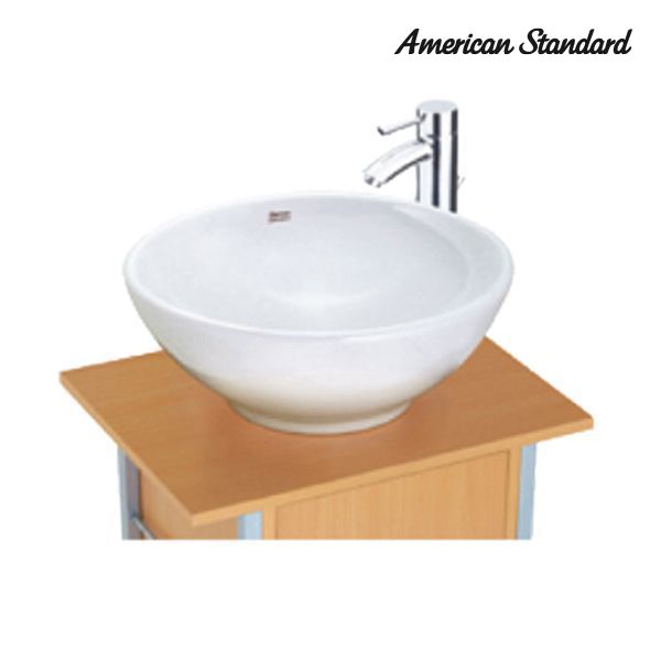 -tong-hop-cac-mau-lavabo-chinh-hang-american-standard