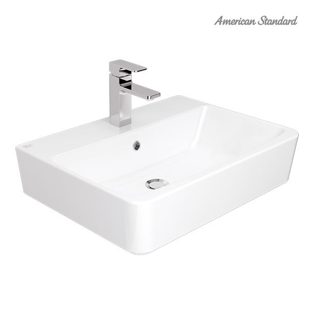 lavabo-american-standard-0507w-wt