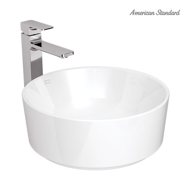 lavabo-american-standard-0509-wt