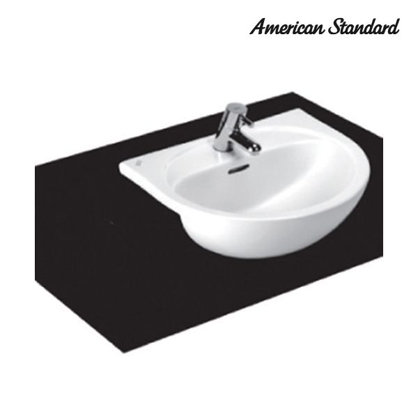 -tong-hop-cac-mau-lavabo-chinh-hang-american-standard