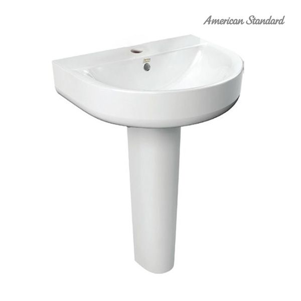 lavabo-american-standard-0553-wt-0742-wt