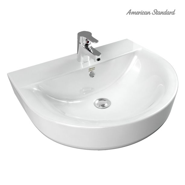 lavabo-american-standard-0553-wt