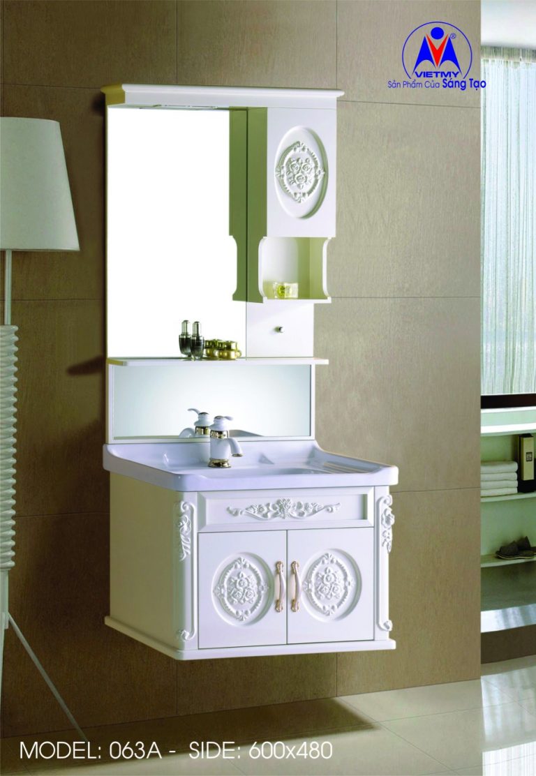 tu-lavabo-viet-my-063a