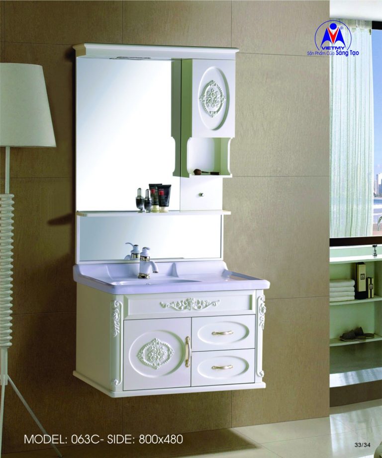 tu-lavabo-viet-my-063c