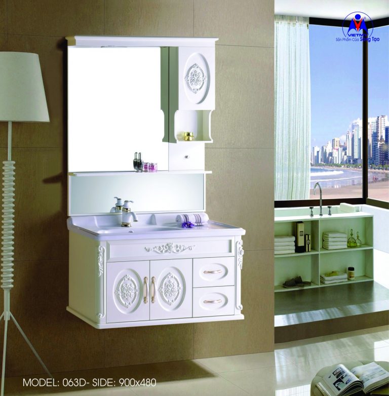 tu-lavabo-viet-my-063d