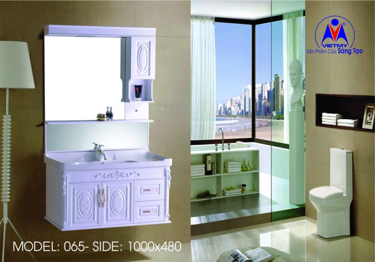 tu-lavabo-viet-my-065