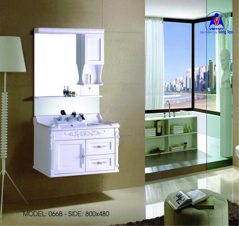 tu-lavabo-viet-my-066b