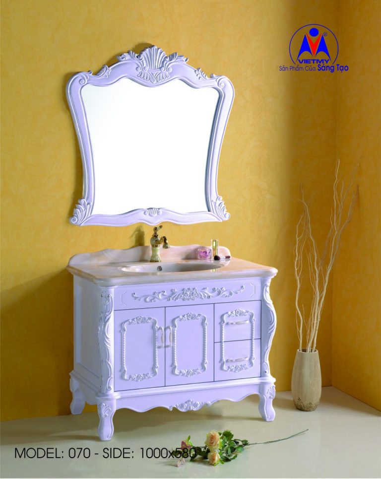 tu-lavabo-viet-my-070