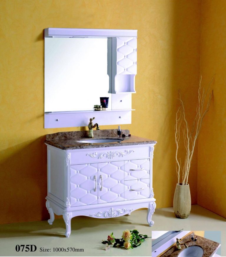 tu-lavabo-viet-my-075d