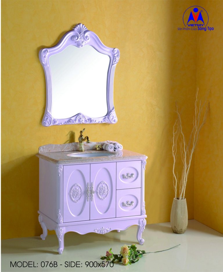 tu-lavabo-viet-my-076b