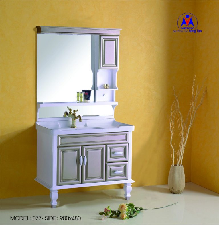 tu-lavabo-viet-my-077