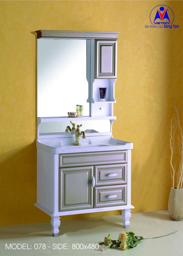 tu-lavabo-viet-my-078
