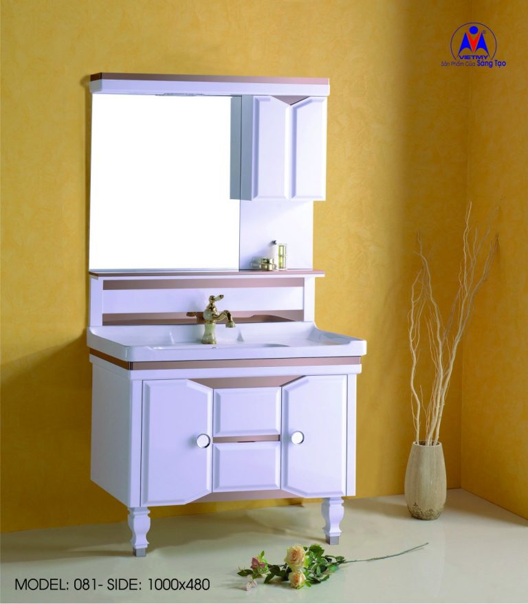 tu-lavabo-viet-my-081