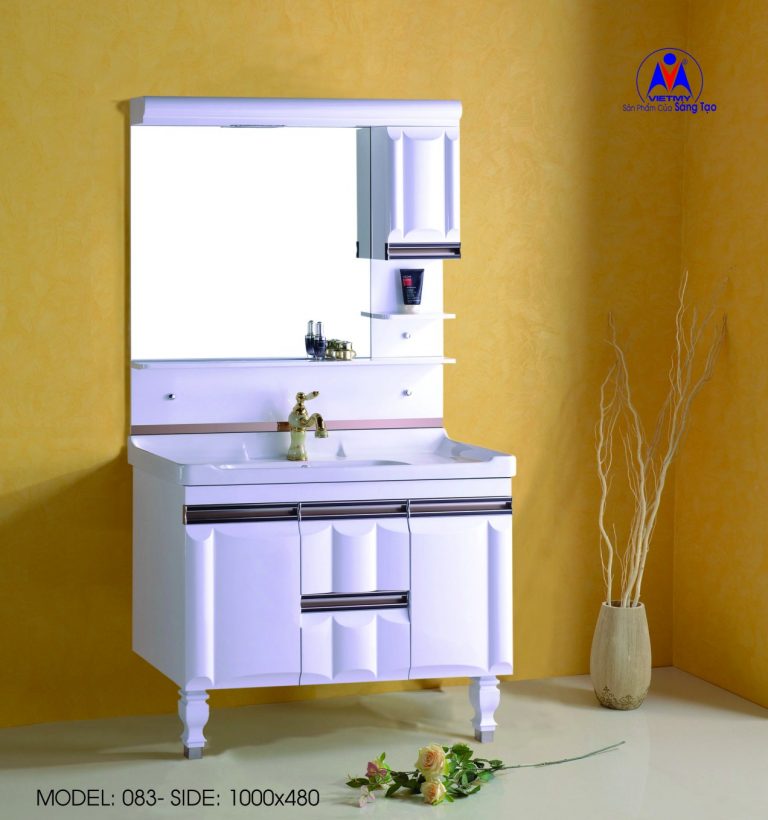 tu-lavabo-viet-my-083