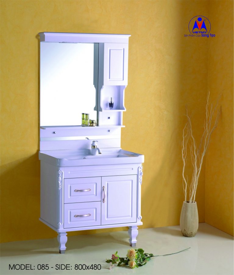 tu-lavabo-viet-my-085