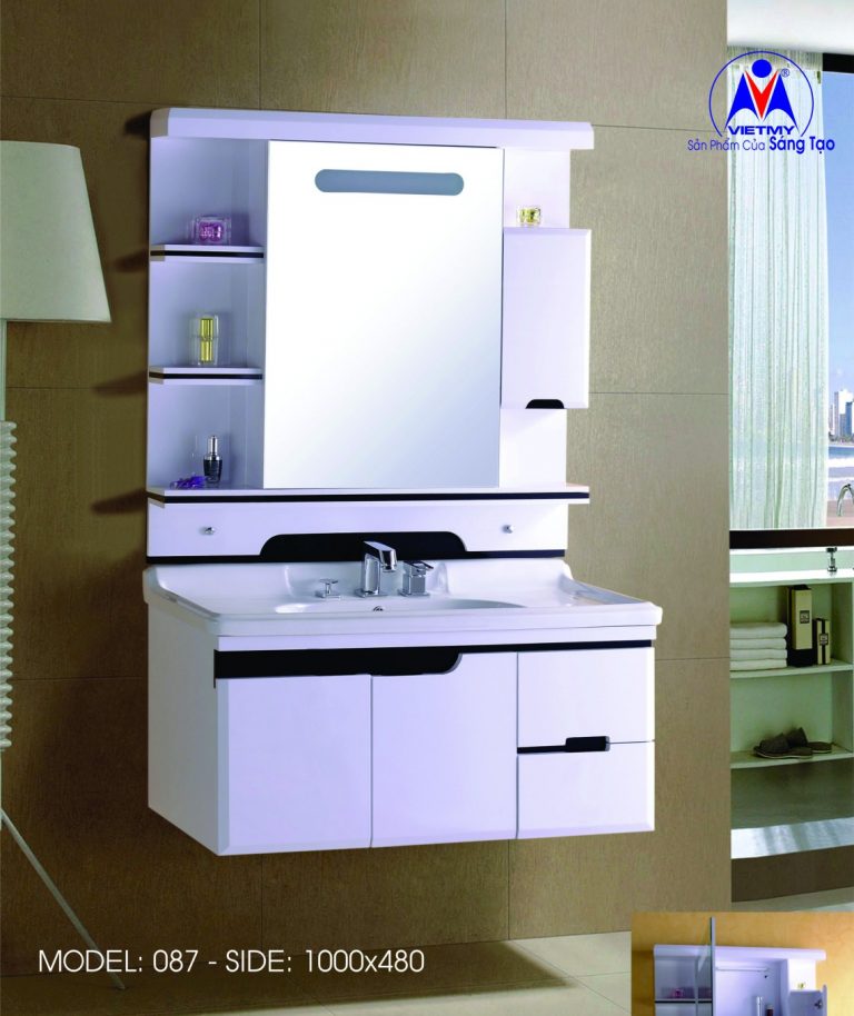 tu-lavabo-viet-my-087