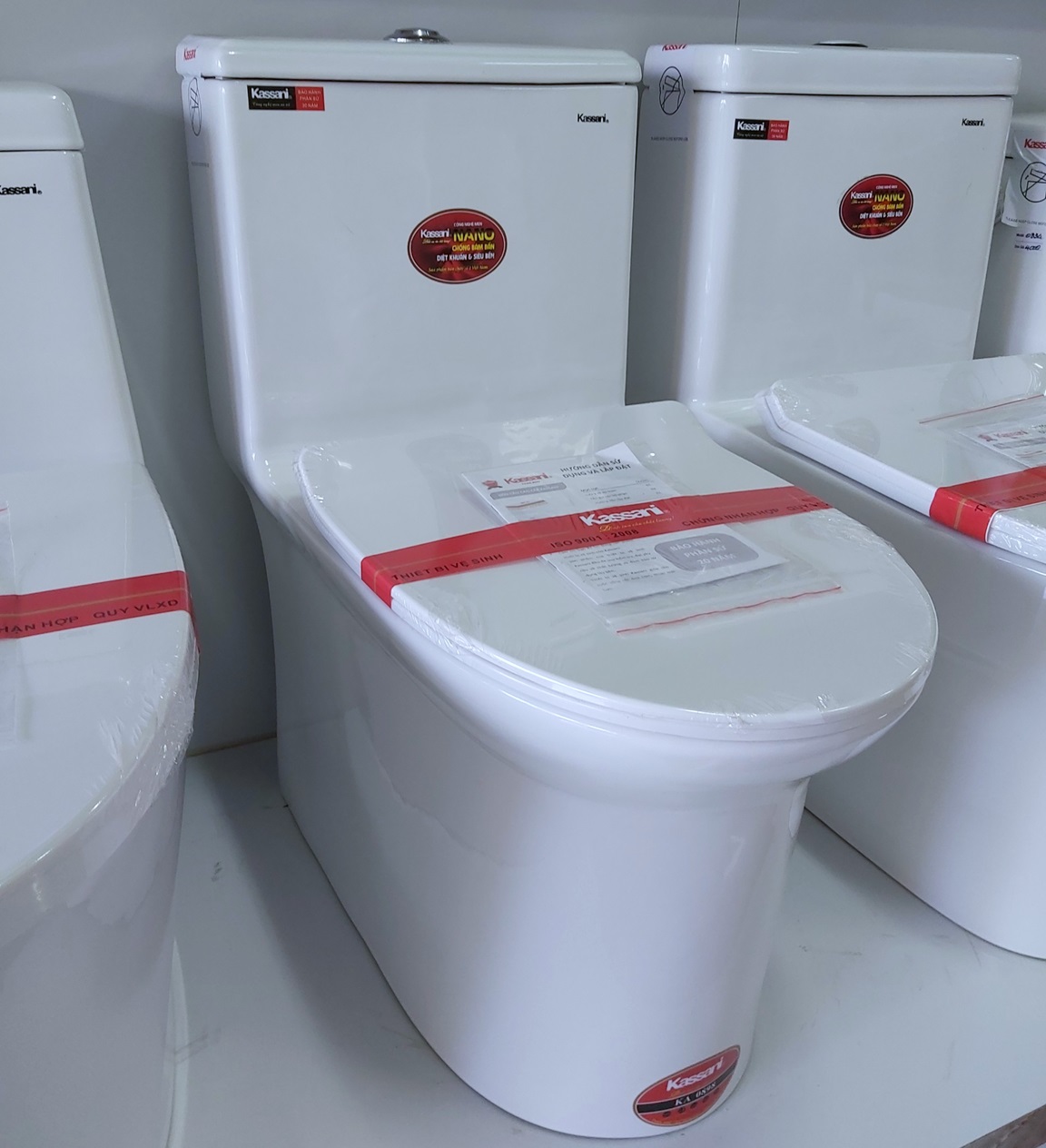 bon-cau-kassani-0898m