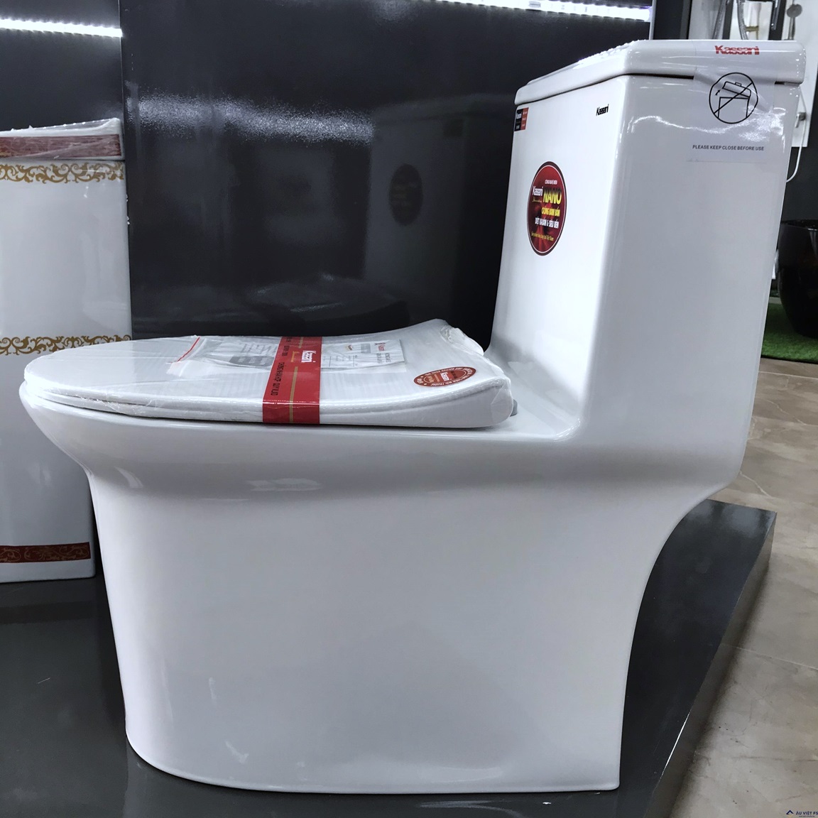 bon-cau-kassani-0898m