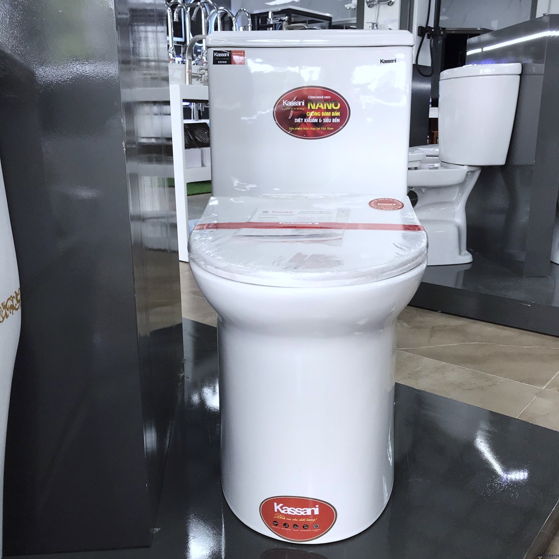 bon-cau-kassani-0898m