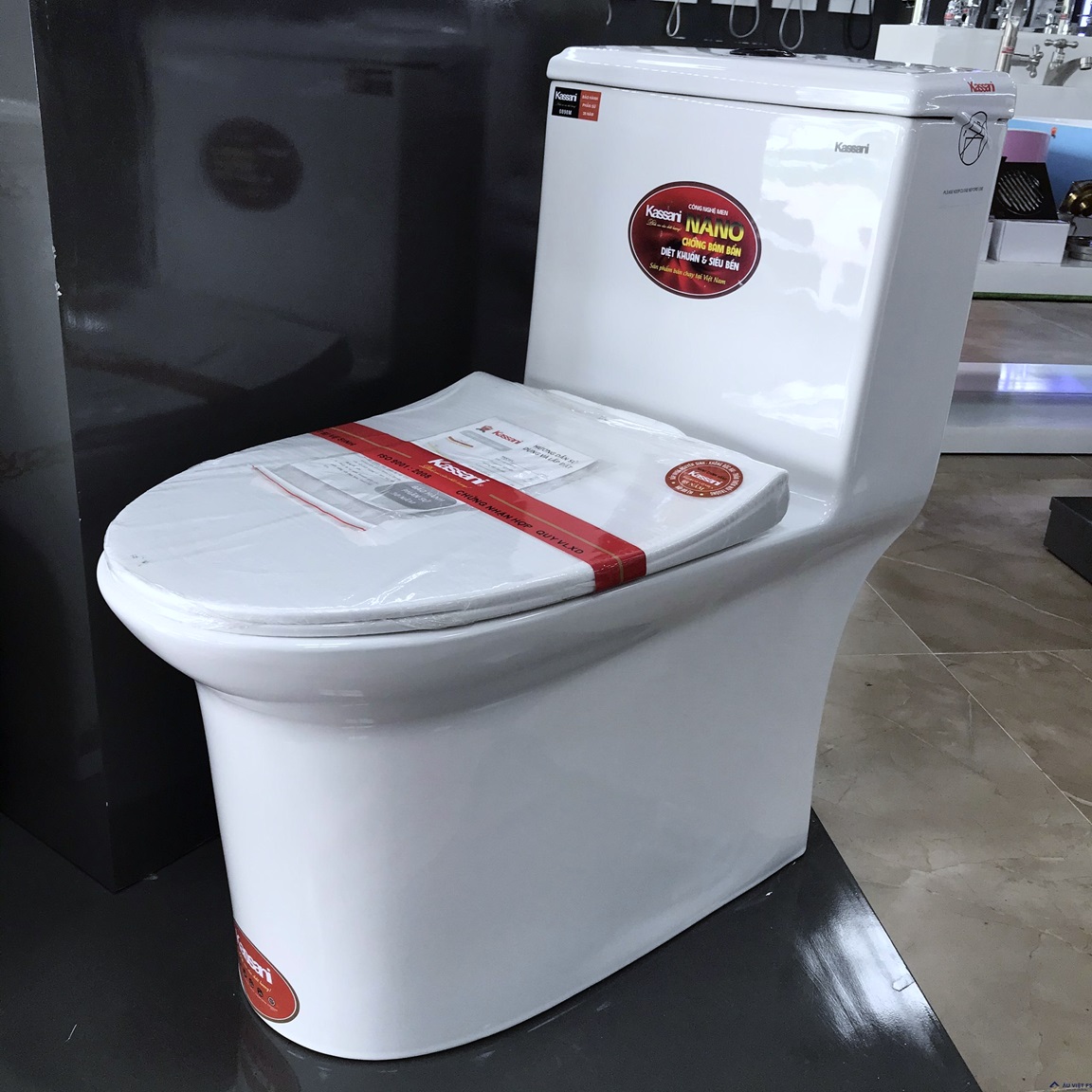 bon-cau-kassani-0898m