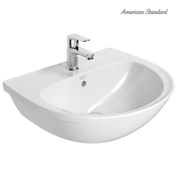 lavabo-american-standard-0953-wt