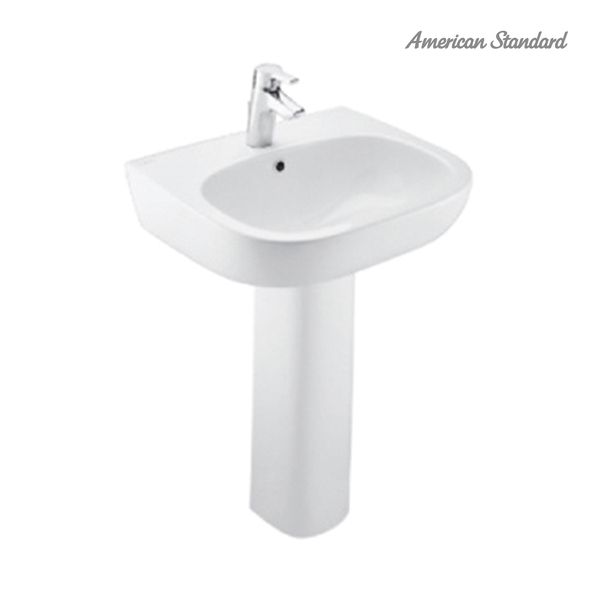 lavabo-american-standard-0955-wt-0765-wt