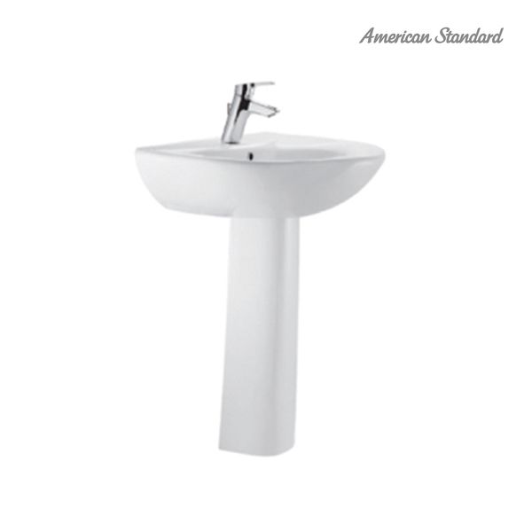 lavabo-american-standard-0956-wt-0775-wt
