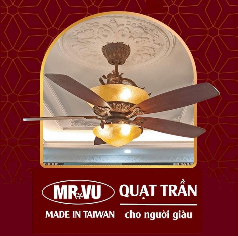 quat-tran-mr-vu-catalogue-va-bang-gia-moi-nhat-tai-binh-duong