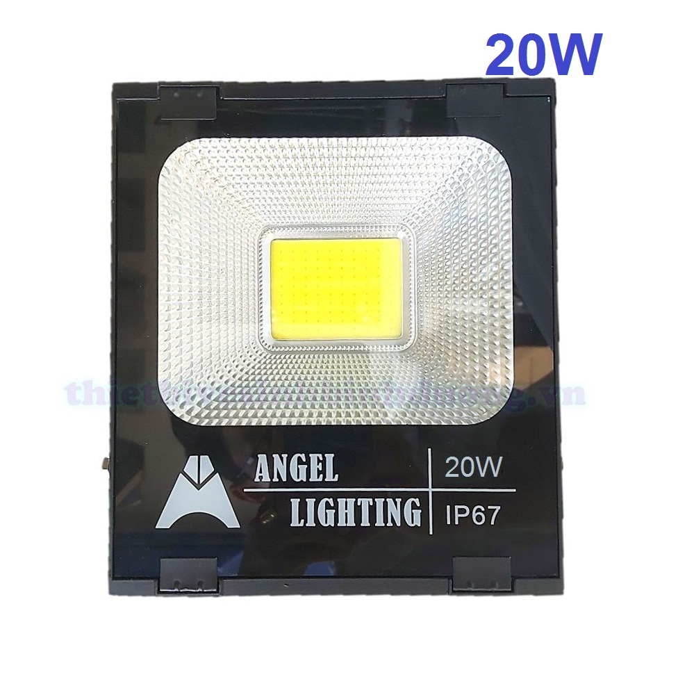 den-pha-led-angel-lighting-20w