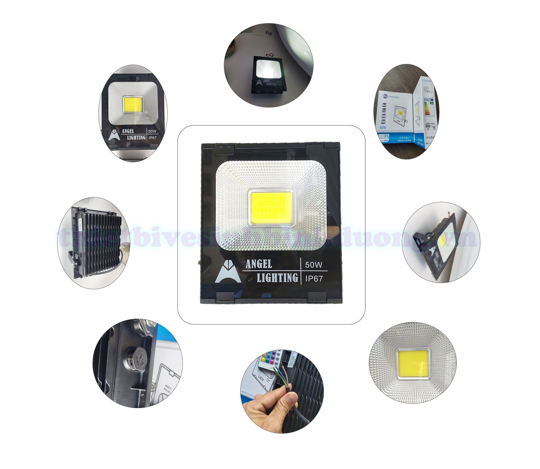den-pha-led-angel-lighting-20w