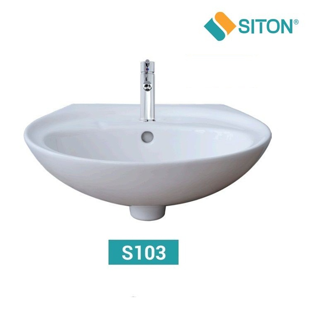 lavabo-siton-s103