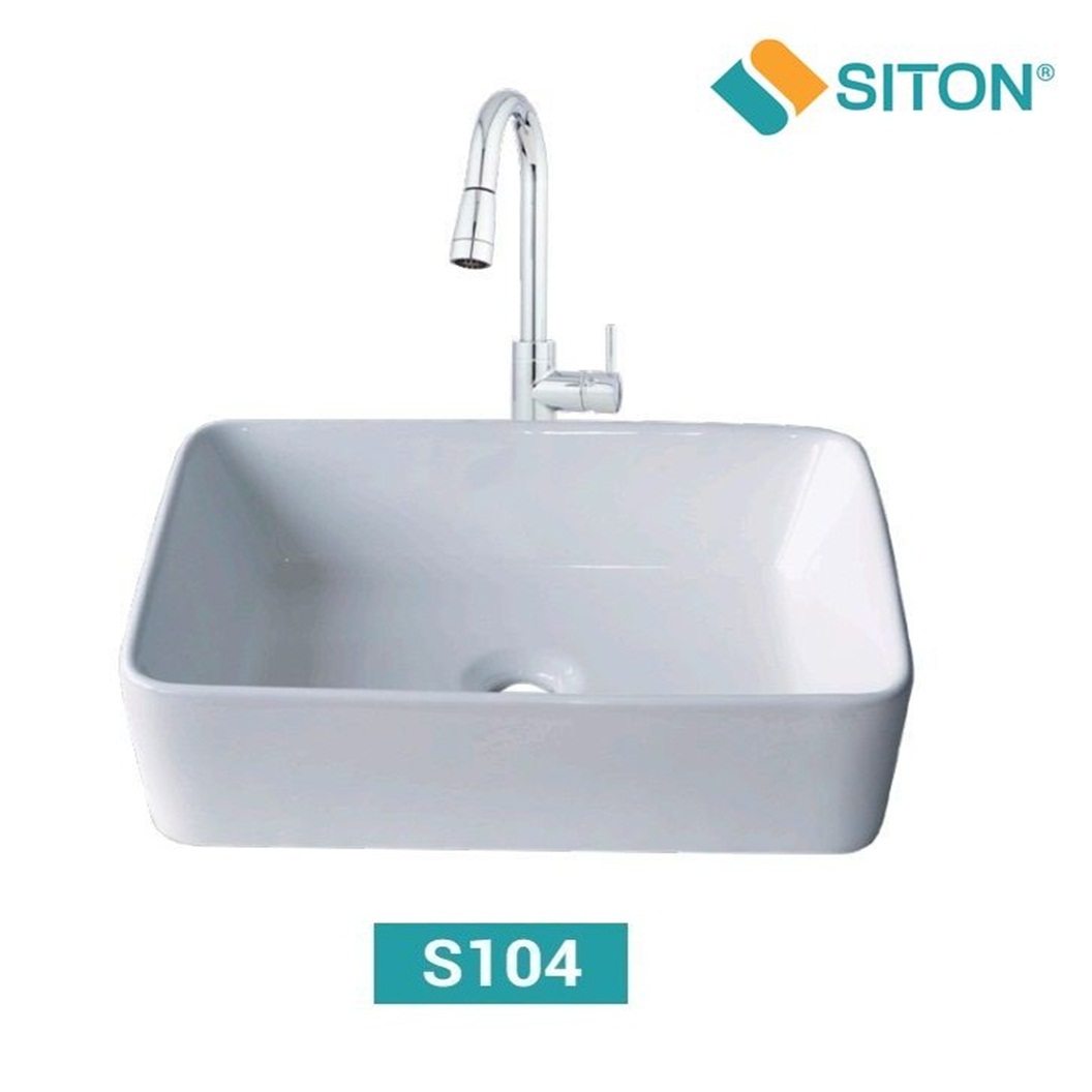 lavabo-siton-s104