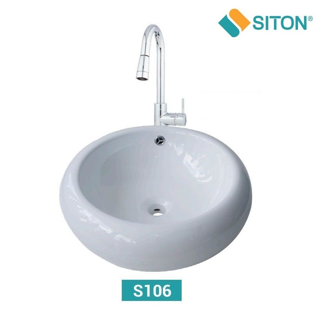 lavabo-siton-s106