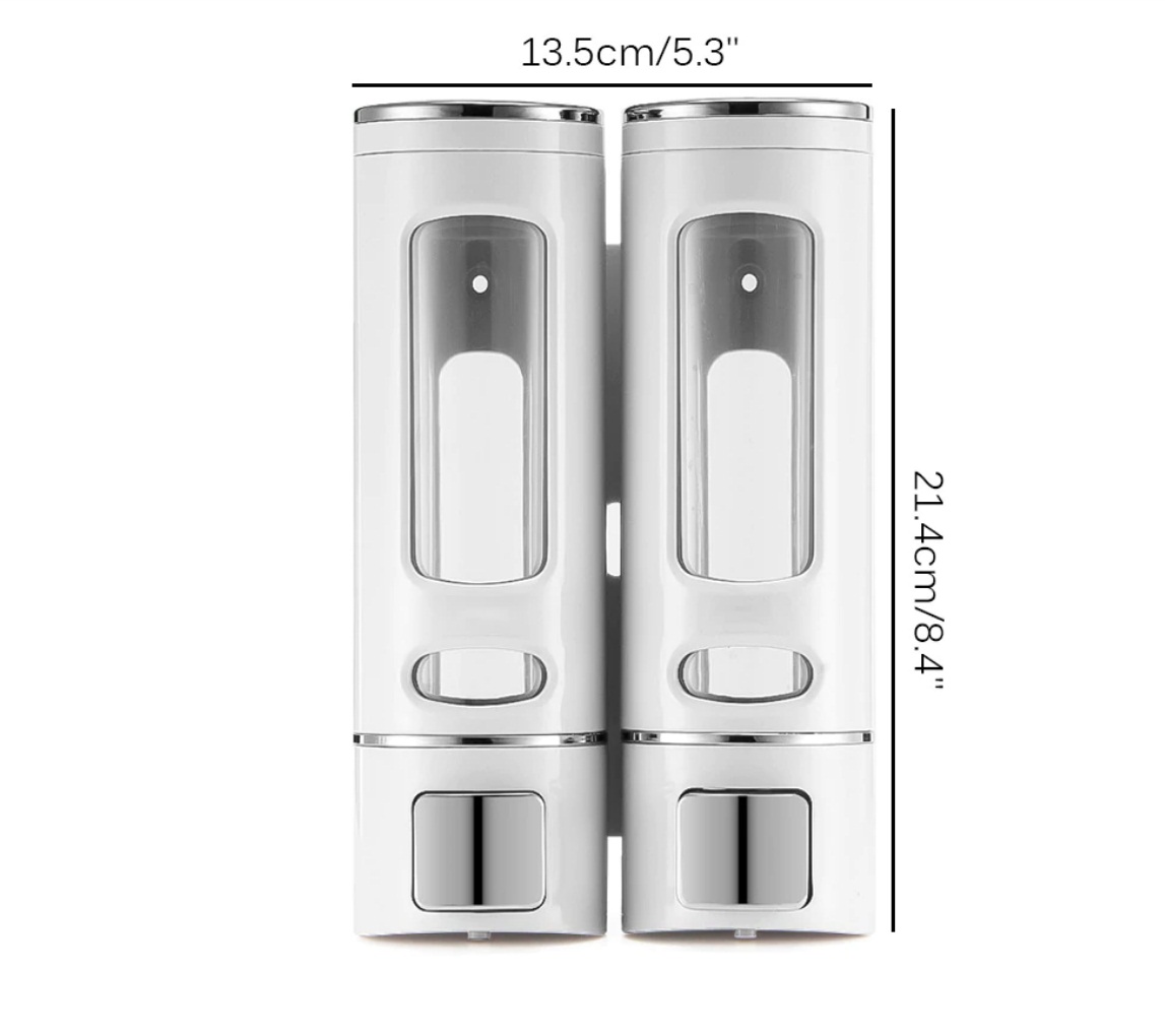 binh-xit-xa-bong-tay-nhan-doi-bxb-gg2n