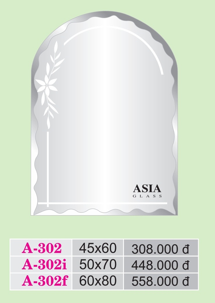 guong-soi-cao-cap-asia-a-302