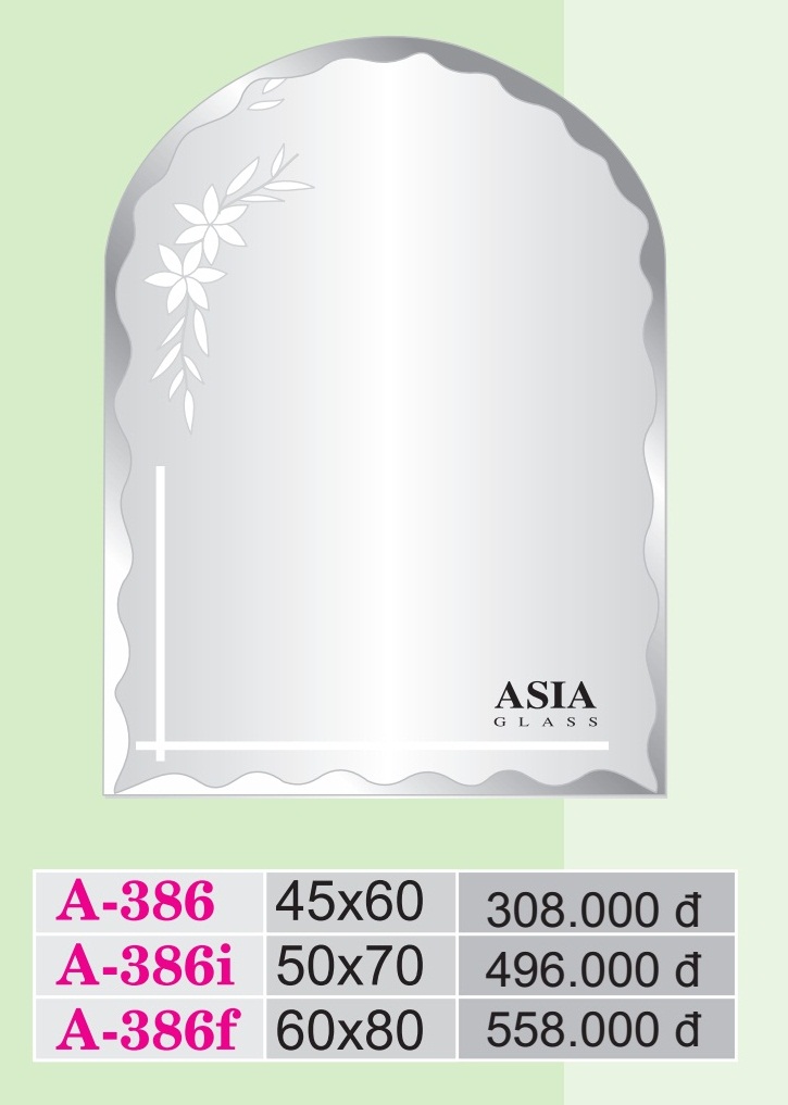 guong-soi-cao-cap-asia-a-386