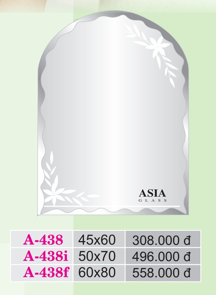 guong-soi-cao-cap-asia-a-438