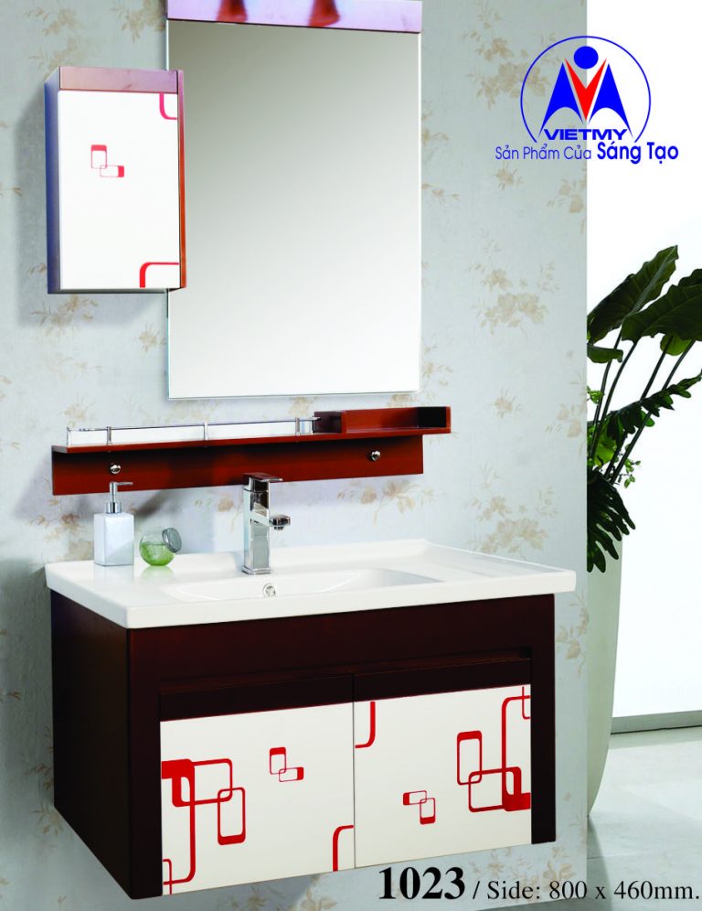 tu-lavabo-viet-my-1123