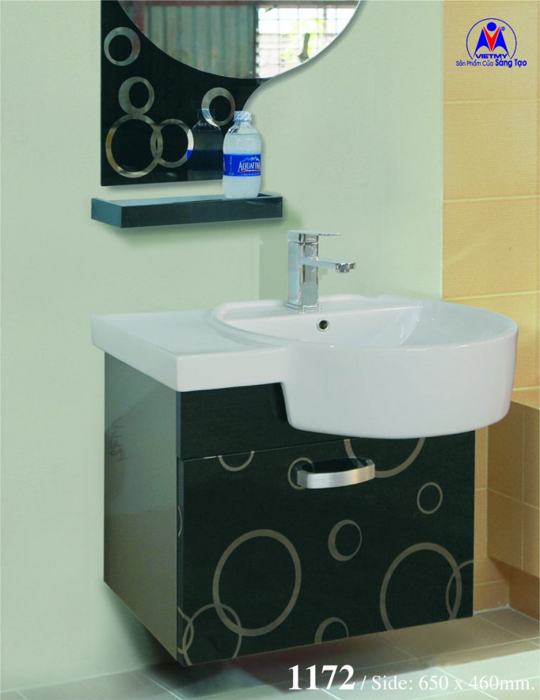 tu-lavabo-viet-my-1172