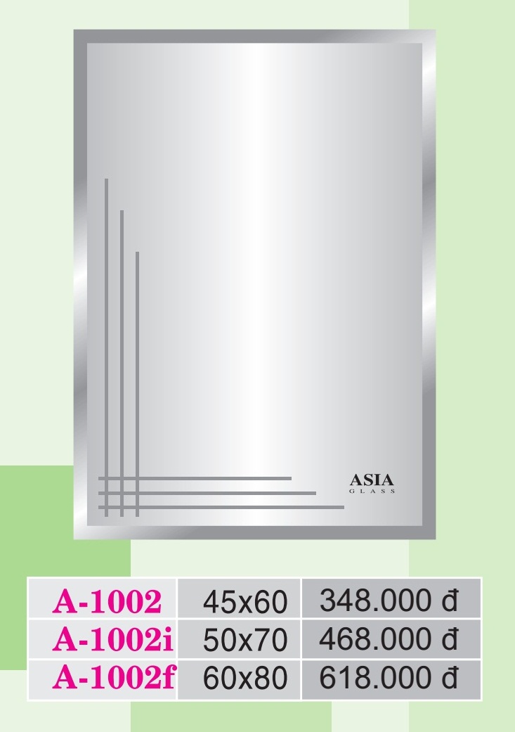 guong-soi-cao-cap-asia-a-1002