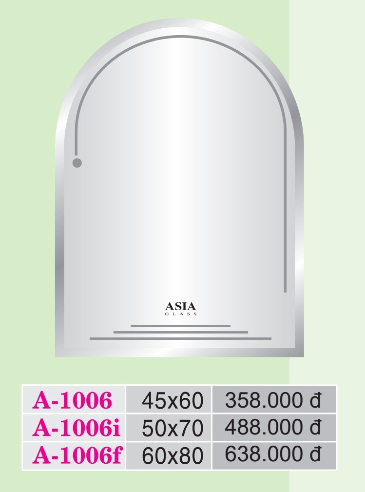 guong-soi-cao-cap-asia-a-1006