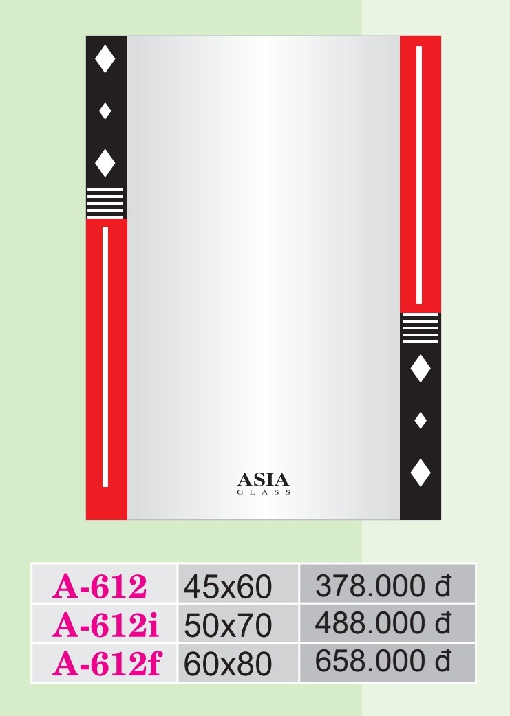 guong-soi-cao-cap-asia-a-612