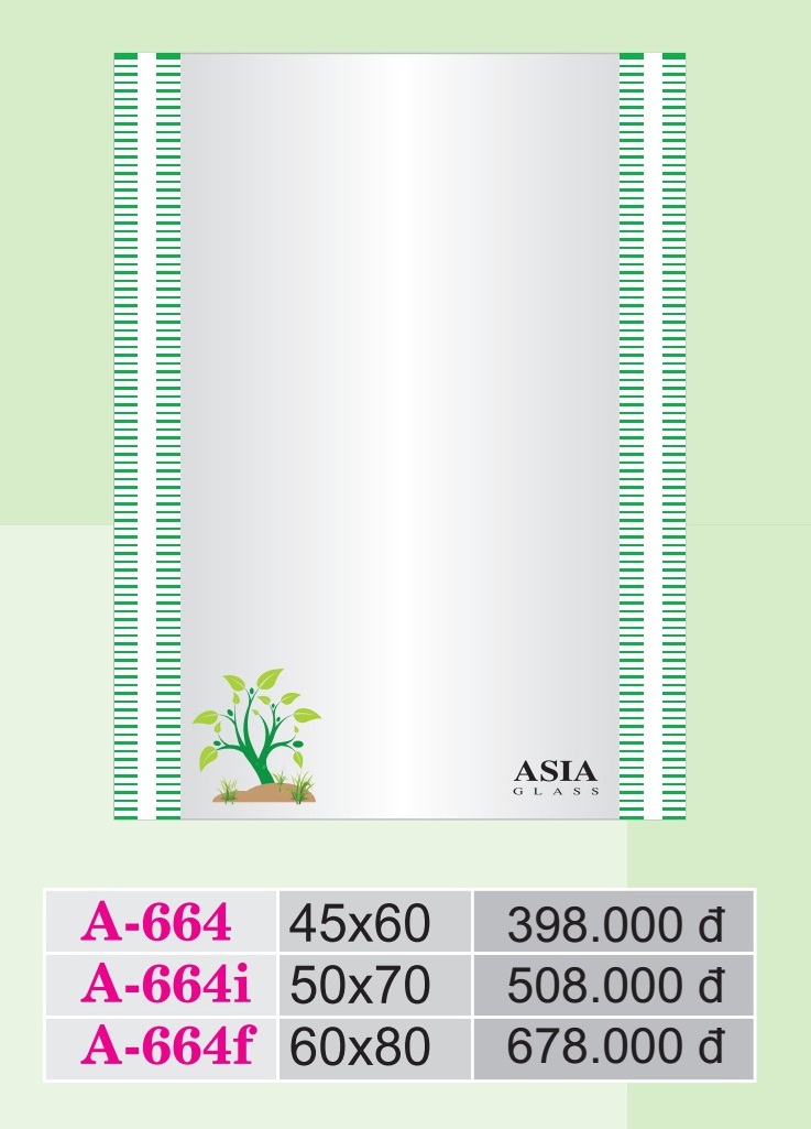 guong-soi-cao-cap-asia-a-664